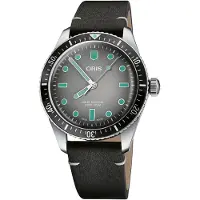 Oris Divers Sixty-Five 01 733 7707 4053-07 5 20 89