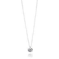 Efva Attling Mother Earth riipus 11-100-00514-0000