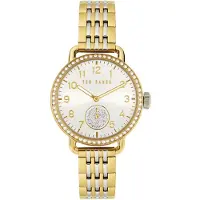Ted Baker BKPHHF106
