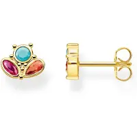 Thomas Sabo korvakorut SCH150332
