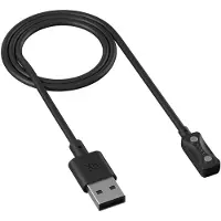 Polar Ignite 3/Pacer/Pacer Pro USB latauskaapeli