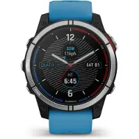 Garmin Quatix 7 010-02540-61
