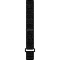Polar Pacer / Pacer Pro tarranauharanneke musta 20 mm koko M/L 910104672