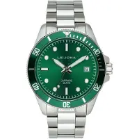 Leijona Sport Järwi Evergreen Pond 5012-2553