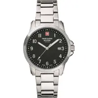 Swiss Alpine Military 7011.1137