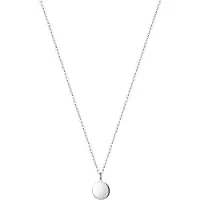 Lumoava Onni L56220100000 riipus