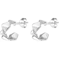 Tammi Jewellery Archipelago korvakorut S4511