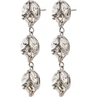 Edblad Blossom korvakorut Multi Steel 123759