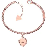 GUESS rannekoru JUBB01422JWRGS