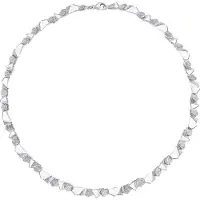 Tammi Jewellery Archipelago kaulakoru S3969-43