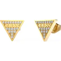 GUESS korvakorut JUBE02156JWYGT/U