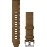 Garmin Quickfit 22 Mm Gurt
