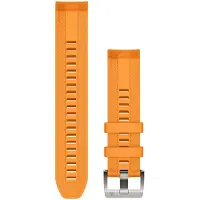 Garmin QuickFit 22 -rannekkeet