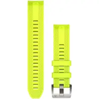 Garmin QuickFit 22 -rannekkeet