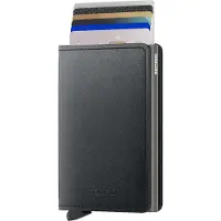 Secrid Slimwallet korttikotelo
