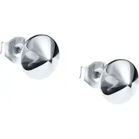 Efva Attling Cremant korvakorut 12-100-02041-0000