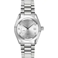 Gant Castine G176001