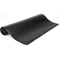 FitNord Kuntolaitteen suojamatto 100 x 75 cm