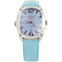 Chronotech naisten kello CT7696L-05 (Ø 33 mm)