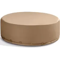 Intex Purespa Eristävä Kansi Kylpyläaltaalle