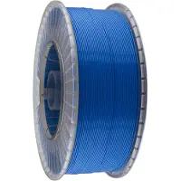 PrimaCreator EasyPrint PETG 1.75mm 3 kg Solid Sininen