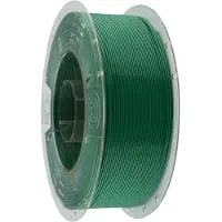 Prima – EasyPrint PLA - 1.75mm - 1 kg - Green (PC-EPLA-175-1000-GN)