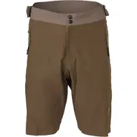 Agu Venture MTB shortsit Armagnac