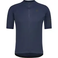 Agu Core Essential Ii Kurzarm-radtrikot