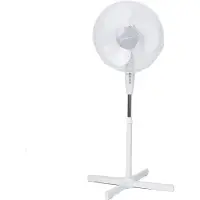 First Austria Fan First Austria 5553-1