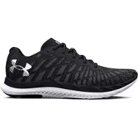 Under Armour Charged Breeze 2 Juoksukengät
