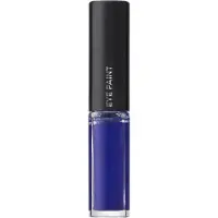 L'Oréal Silmämeikki - - Silmämaali - 301 Loppumaton Purppura - Erittäin kermaisa koostumus - Ei vettä hylkivä