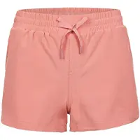 O'Neill Bidart Surffishortsit ash rose Koko XL