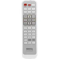 BenQ W6000 KAUKOSÄÄDIN