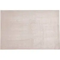 VM-Carpet Hattara-matto 80 x 150 cm