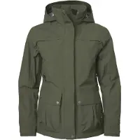 Chevalier Breton GTX Takki Naiset Dark Green 38