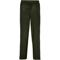 Chevalier Stratus Rain Pants Dark Green 2XL