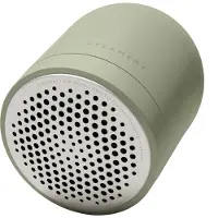 Stockholm Steamery Pilo 2 Fabric Shaver - Green - ONE SIZE