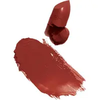 Gosh Velvet Touch Lipstick 025 Matt Spice