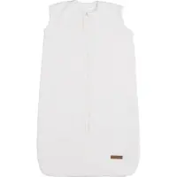 Babys Only Unipussi Sense 70cm TOG 1.3, White