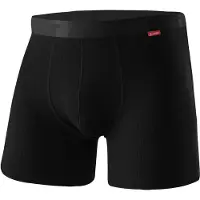 Loeffler Transtex Light Boxerit