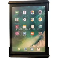 Ram Mounts Säädettävä pidike tabletille RAM-HOL-TAB26U,