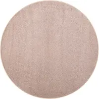 VM-Carpet Hattara pyöreä matto