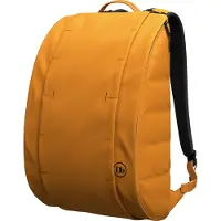 Db Hugger Base, 15L, reppu, birchwood brown