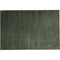 VM-Carpet Hattara-matto 160 x 230 cm