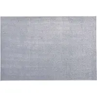 VM-Carpet Hattara-matto 160 x 230 cm