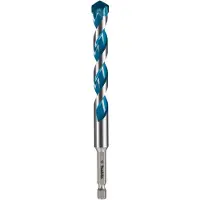 Makita Saha - - E-15089 - Tungsteni - 13 mm - 150 mm