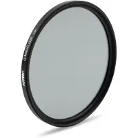Tiffen 67GG1 67 mm:n kimaltava lasisuodatin