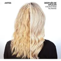 Redken Color Extend Blondage Shampoo