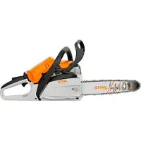 Stihl MS 172 Moottorisaha