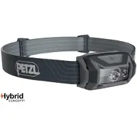 Petzl Tikka